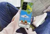 MuchoWow® Handyhülle Schutzhülle Hülle für Samsung Galaxy Produktbild-Vorschau 3