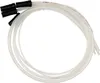 VOREL 78032, 230 mm, 230 mm, 270 mm, 1 kusov Náhľad obrázku produktu 3