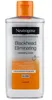 Neutrogena, Čistiace tonikum pre bezchybnú pleť, 200ml Náhľad obrázku produktu 1