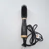 Rowenta Power Straight UB5920F0, Heißluftbürste, Warm, Produktbild-Vorschau 9