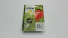 Epson Tintenpatrone XL yellow Claria Home 29            T Produktbild-Vorschau 14