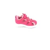 Kanga Roos KI-Rock Lite EV 020586176 (27/daisy pink-fuchsia Produktbild-Vorschau 27