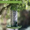 Czarne nasiona słonecznika 20 kg, karma dla ptaków Podgląd zdjęcia produktu 2