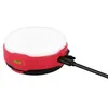 Vayox Campinglampe VA0100 | 500lm | 2000mAh | USB-C | IPX6 Produktbild-Vorschau 16