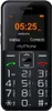 myPhone Halo Easy, Balken, Single SIM, 4,32 cm (1.7"), 0,3 Produktbild-Vorschau 10