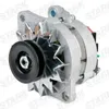 STARK SKGN-0321263 Lichtmaschine Generator LiMa 30A 24V für Produktbild-Vorschau 3