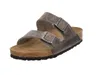 Birkenstock Sandalen Größe 46 Arizona BS Iron Produktbild-Vorschau 35