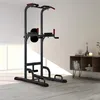 Sportstech Kraftstation PT300 | 7in1 Multifunktionale Produktbild-Vorschau 4