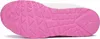 Skechers Uno Lite Sneaker Weiß Produktbild-Vorschau 24
