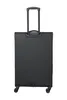 Travelite Priego Trolley L 77 cm – Großer Reisekoffer mit 4 Produktbild-Vorschau 7