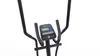 STAMM BODYFIT ´´ Crosstrainer Ergometer . - SINUS PRO ´´ Produktbild-Vorschau 2