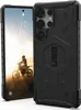 Urban Armor Gear Pathfinder, Ochranný obal, Samsung, Galaxy Náhľad obrázku produktu 8