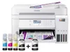 Epson EcoTank L6276, InkJet, Barevný tisk, 4800 x 1200 DPI, Náhled obrázku produktu 5