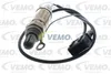 VEMO Lambdasonde für VW GOLF III (1H1) vor-Kat Regelsonde Produktbild-Vorschau 21