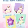 Lotti Karotti - Einhorn Edition Ravensburger 22580 Produktbild-Vorschau 7
