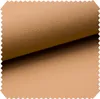 novely® SOLTAU - Weiches PolyurethanKunstleder - Robuster Produktbild-Vorschau 1