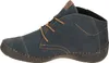 JOSEF SEIBEL Fergey 18 | Bottines pour Femmes | bleu Voir les images du produit 41