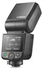 GODOX Flash V480N compatible avec NIKON Voir les images du produit 37