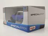 Maisto Mini Cooper SE blau 1:24 Modellauto Sammlermodell Produktbild-Vorschau 15
