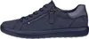 Schuhe Ecco Soft 7 49055361332 Produktbild-Vorschau 1