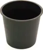 Elegant Einrichten | Kunststoffeinsatz | rund konisch | Produktbild-Vorschau 1