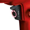 Einhell 4006825602166 Akkuschrauber/Schlagschrauber 2600 Anteprima dell’immagine prodotto 2