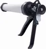 A close-up studio shot of a caulking gun against a white background. Anteprima dell’immagine prodotto