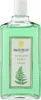 Bronnley Eau de Cologne English Fern 250ml Produktbild-Vorschau 2