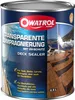 Owatrol MARINE DECK SEALER 2,5 Liter Produktbild-Vorschau 3
