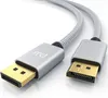 Primewire 8K Premium DisplayPort 1.4 Kabel - DP 1.4 - Anteprima dell’immagine prodotto 1