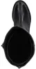 JOSEF SEIBEL Bridget 08 | Stiefel für Damen | Schwarz Produktbild-Vorschau 6
