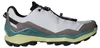 LOWA MADDOX PRO GTX LO SL, Männlich, Erwachsener, Grün, Produktbild-Vorschau 4