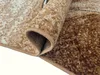 Tappeto astratto 70x130 cm LUKEN - beige Anteprima dell’immagine prodotto 7