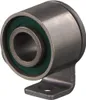 FEBI BILSTEIN 03241 Spannrolle Zahnriemen Ø47mm für VOLVO Produktbild-Vorschau 1