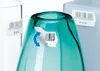 Herma, 10.000 etiketten, A4, wit, 17,8 x 10 mm, Productafbeelding-voorbeeld 4