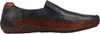 Pikolinos Herren Slipper Leder Halbschuhe Azores 06H-3128, Produktbild-Vorschau 42