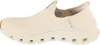 Skechers Slip-Ins: Glide-Step Pro  Sportief - Gebroken wit Produktbild-Vorschau 8