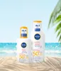 NIVEA 86094, Sonnenschutzspray, 200 ml, Erwachsene Produktbild-Vorschau 6
