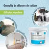 4 kg Calciumchlorid Streugranulat & Entfeuchtergranulat Produktbild-Vorschau 7