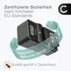 CELLONIC 2x Akku für Kamera Kompatibel mit Panasonic Produktbild-Vorschau 4