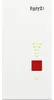 FRITZ! Repeater 2700, (Wi-Fi 7 mit bis zu 6,5 GBit/s) Produktbild-Vorschau 1