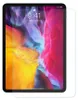 2x Panzerfolie für iPad Pro 11 10.9 (2018/2020/2021/2022) Produktbild-Vorschau 4
