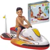INTEX 57520NP - Ride-On - Wave Rider Jet Ski Pool Spielzeug Produktbild-Vorschau 19