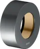 KEUCO KE Verlängerungsrosette IXMO 25 rd MS m rot/bl Mark Produktbild-Vorschau 5
