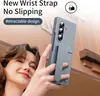 Ochranné pouzdro pro Samsung Galaxy Z Fold 7 s páskem na Náhled obrázku produktu 6
