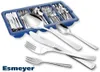 Esmeyer 181-teiliges Besteck Stock holm, Edelstahl 18/10 Produktbild-Vorschau 9
