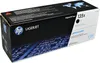 HP Toner W 1350 X schwarz No. 135 X Podgląd zdjęcia produktu 29
