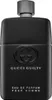 Gucci Guilty Pour Homme Eau De Parfum Spray 90ml Per Uomo Anteprima dell’immagine prodotto 6