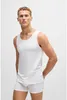TankTop 3P Classic 10243514 01 Anteprima dell’immagine prodotto 8