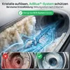 MATHY-ABR Anti-Kristall Systemreiniger 250 ml - Zusatz für Produktbild-Vorschau 3